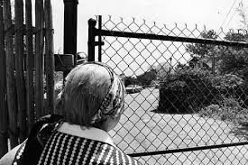 Teen cult priestess's body discovered. 8 Notorious Los Angeles Cult Locations Then And Now Curbed La