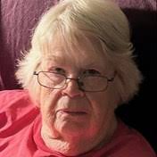 Braman Family Obituaries