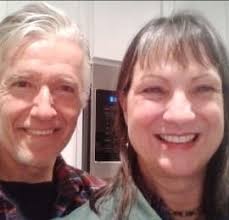 Ann Perdue Obituary (1960