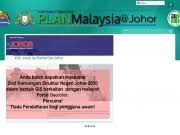 Untuk memohon jawatan yang ditawarkan anda hendaklah membuat permohonan dengan menggunakan borang permohonan jawatan yang boleh diambil di kaunter planmalaysia@johor di alamat seperti dibawah. Department Of Town And Country Planning Johor State Malaysia Government Directory