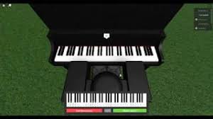 If you want to request song, please click here. Roblox Piano Wet Hands Minecraft Easy Sheet Youtube