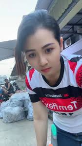 Water Gun Auto & Toys added a new...