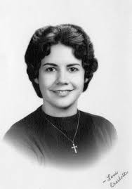 50 years later, wounds remain from Yablonski family killings