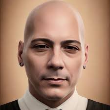 Geraldo Rosario Soto (@gr_tattoo_) • Instagram profile