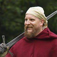 Peter Barta (pilegr)