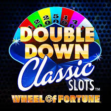 Codes are not daily events, they. Doubledown Classic Slots Free Vegas Slots Apps On Google Play
