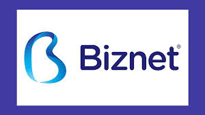 Kalau pengalaman saya pribadi, teknisi datang ke rumah setelah 2 jam dari proses pembayaran deposit. Biznet Vs Indihome Kecepatan Harga Fup Kelebihan Kekurangan