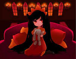 Ashley Warioware 1552572 Anime Anime Version Anime Images