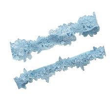 Juli 16, 2019admin leave a comment. Hustar 1 Paar Braut Spitze Strumpfband Oberschenkelbander Blumen Blatt Strumpfband Fur Hochzeit Blau Kuche Haushalt Wohnen Brautaccessoires
