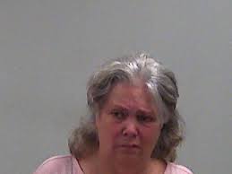 Autopsy report prompts upgraded felonies against couple in 2-year-old's  death