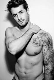 Sleeve tattoos for men can be beautiful, artistic, and masculine when done right. Angel Tattoos For Men And Women And The Meaning Of The Divine Symbol