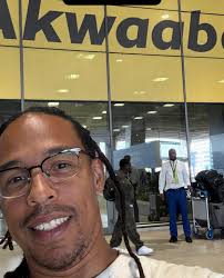 The Black Creators Collective