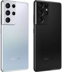 سامسونج جالكسي s21، s21+ و s21 الترا 5g | سامسونج السعودية. Samsung Galaxy S21 Ultra 5g Pictures Official Photos