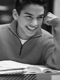 Activists air oil train concerns