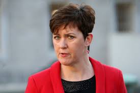 Not returning: Here are all the TDs we're bidding farewell to after they  lost their seats