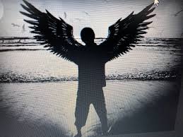 Damien Bramlage Obituary (2021)