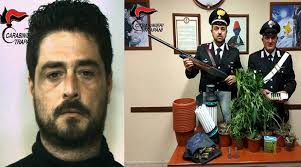 Decesso neonata al S. Antonio Abate di Trapani, commissione ASP: "nessuna  carenza assistenziale"