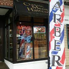 Classic Mens Hairstyles Home Facebook