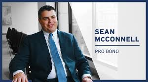Our law firm has locations in the midwest in st. Duane Morris Llp Pro Bono
