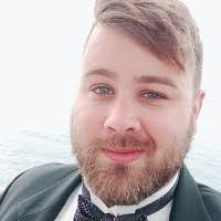 Peyton Davidson Email & Phone Number