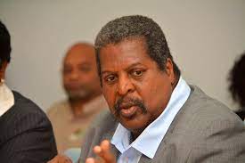 The following 2 files are in this category, out of 2 total. Ben Whiteman Gekozen Tot Nieuwe Leider Pueblo Soberano Curacao Nu