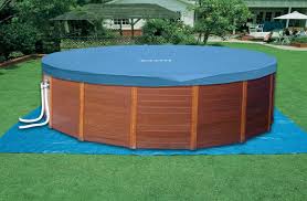 Pas Cher Bache Piscine Tubulaire 4 27 Comparatif