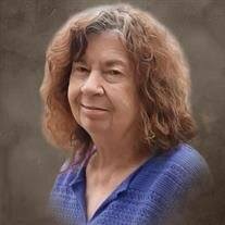 Faye Hendon Doyle Obituary