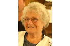 Karen DeCatur Obituary (2016)