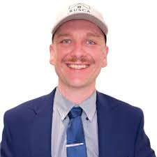 216 Falcon Place, Clayton, CA 94517