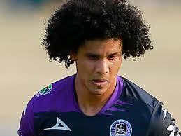 Atlas ya tiene amarrado el fichaje de Eduardo Bello para el Clausura 2024