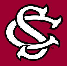 South Carolina Gamecocks Alternate Logo 1993 Interlocking Sc South Carolina Tattoo South Carolina Gamecocks Gamecocks