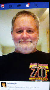 Justice for Kyle Harrell...