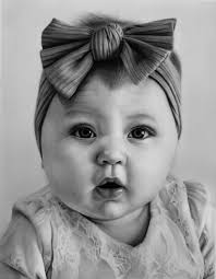 It's never too early to start thinking of ideas for Christmas. I'd love to  work with you in creating something special 🎁 Message me if interested!  Or, email at gabebondart@gmail.com ✍🏽