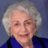 Kathryn Hancock Obituary