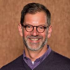 Amazon.com: Gerardo Marti: books, biography, latest update