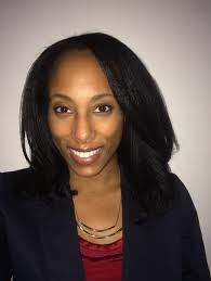 Yale Club of Washington, D.C. Board of Directors 2021-2022