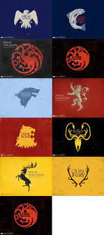 one of my favorite things about game thrones is the heraldry love this kinda stuff nec timide timere blason motifs noir et blanc page de coloriage pirate