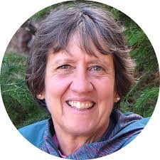 Laura Backus's Instagram, Twitter & Facebook