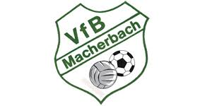 Ich möchte mir jetzt auch nicht extra einen drucker kaufen, da ich den sonst nie brauche halt nur jetzt für bewerbungen. Downloads Vom Vfb Macherbach Vfb Macherbach