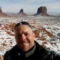 Ron Molnar Email & Phone Number