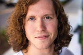 The Sharon Studio Theatre