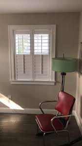 Check spelling or type a new query. View Our Work Budget Blinds North St Petersburg Fl