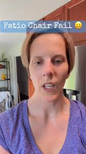 Mackworth 2pk Rope Patio Club Chairs Assembly