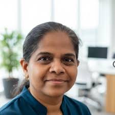 Aetion launches Activate for data standardization and analysis