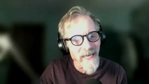 Fire & Dust (6th May 2021)