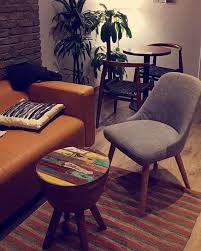 كافيهات جدة V Twitter كوب وكنبه كافيه شارع اليمامه بجانب بريك تايم المكان حسيته كأنه بيت مو كافيه جميل وغريب وفيه ألعاب للي يحب يتسلى ويروق على قهوه وحلا طلباتي