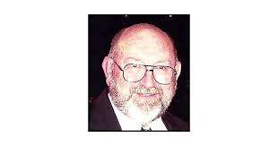 Earl WALKER Obituary (2012)