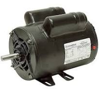GENERAL ELECTRIC 531X111PSHARG3 / 531X111PSHARG3 (USED) | eBay