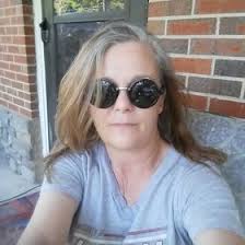 Karen Kite (kkite1962)