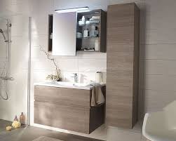 Grande Salle De Bain Familiale Calao Salle De Bain Castorama Meuble Salle De Bain Meuble Salle De Bain Castorama
